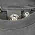 オベイ OBEY USA製 コラボ バンドTシャツ メンズ L
