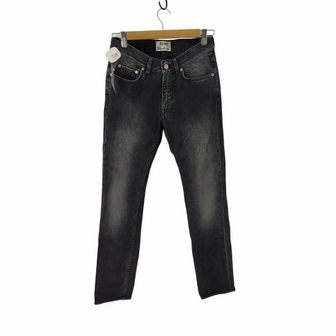 アクネストゥディオズ ACNE STUDIOS Ace Phantom メンズ 29/32