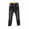 アクネストゥディオズ ACNE STUDIOS Ace Phantom メンズ 29/32