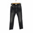 アクネストゥディオズ ACNE STUDIOS Ace Phantom メンズ 29/32