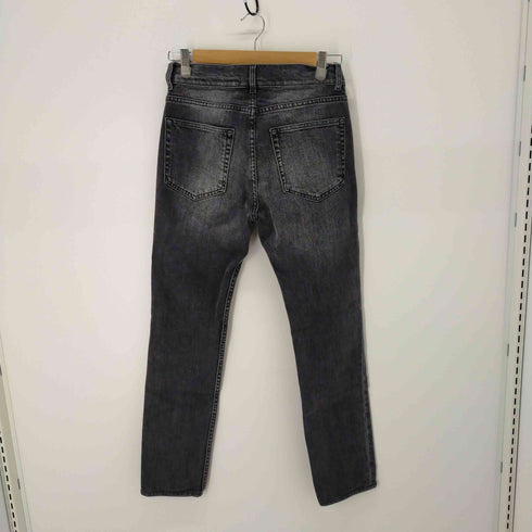 アクネストゥディオズ ACNE STUDIOS Ace Phantom メンズ 29/32