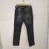アクネストゥディオズ ACNE STUDIOS Ace Phantom メンズ 29/32