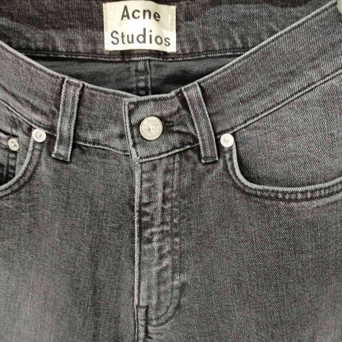 アクネストゥディオズ ACNE STUDIOS Ace Phantom メンズ 29/32