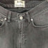 アクネストゥディオズ ACNE STUDIOS Ace Phantom メンズ 29/32