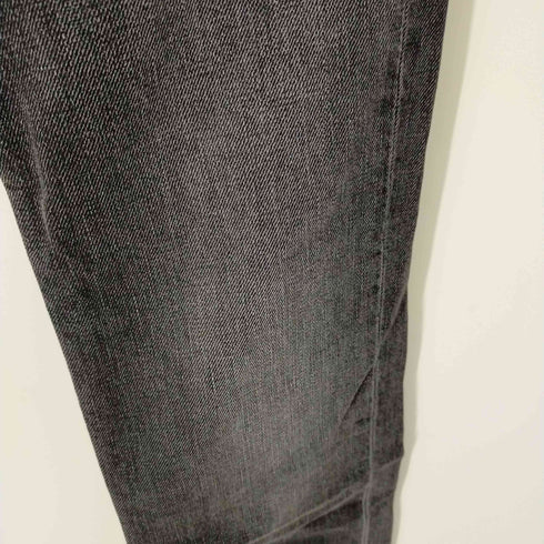 アクネストゥディオズ ACNE STUDIOS Ace Phantom メンズ 29/32