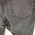 アクネストゥディオズ ACNE STUDIOS Ace Phantom メンズ 29/32