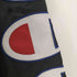 シュプリーム Supreme 18AW Hooded Satin Varsity Jacket メンズ import:M