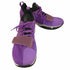 ナイキ NIKE PG 1 EP Bright Violet メンズ 29cm
