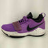 ナイキ NIKE PG 1 EP Bright Violet メンズ 29cm