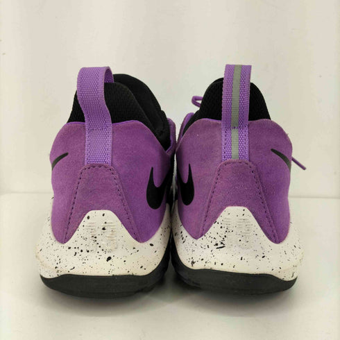 ナイキ NIKE PG 1 EP Bright Violet メンズ 29cm