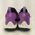 ナイキ NIKE PG 1 EP Bright Violet メンズ 29cm