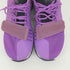 ナイキ NIKE PG 1 EP Bright Violet メンズ 29cm