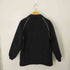 ステューシー Stussy 90S 紺タグ OLD STUSSY ウールスタジャン 中綿裏地キルティング 刺繍ロゴ メンズ import:L