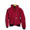 カーハート Carhartt 90S MADE IN USA ダッグ地 アクティブジャケット メンズ import:L