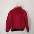 カーハート Carhartt 90S MADE IN USA ダッグ地 アクティブジャケット メンズ import:L