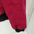 カーハート Carhartt 90S MADE IN USA ダッグ地 アクティブジャケット メンズ import:L