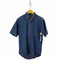 ラルフローレン RALPH LAUREN BLAKE スモールポニー刺繍BDデニムシャツ メンズ import:M