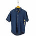 ラルフローレン RALPH LAUREN BLAKE スモールポニー刺繍BDデニムシャツ メンズ import:M