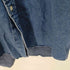 ラルフローレン RALPH LAUREN BLAKE スモールポニー刺繍BDデニムシャツ メンズ import:M