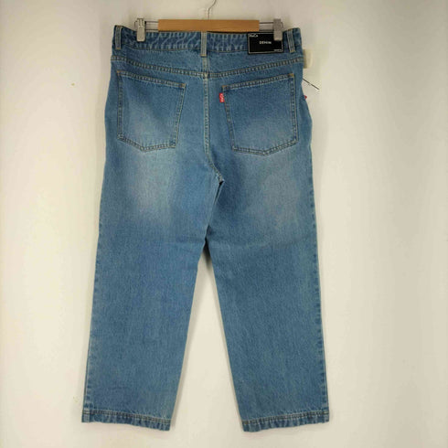 HxCx takashi ito リペア加工デニムパンツ メンズ JPN:L