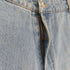 HxCx takashi ito リペア加工デニムパンツ メンズ JPN:M