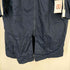 スピード speedo PEDDIE バックワッペンコート メンズ JPN:L