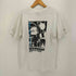 ネイバーフッド NEIGHBORHOOD MOTORCYCLE WORKSHOP バイクプリント Tシャツ メンズ JPN:L