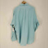 ラルフローレン RALPH LAUREN BIG SHIRT ポニー刺繍 ボタンダウン L/S シャツ メンズ import:L