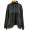 NORTH END ビッグサイズフリースジャケット メンズ 2XL