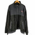 NORTH END ビッグサイズフリースジャケット メンズ 2XL