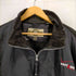 NORTH END ビッグサイズフリースジャケット メンズ 2XL