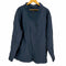 ハーバーベイ HARBOR BAY ビッグサイズボンディングジャケット メンズ 2XL