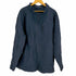 ハーバーベイ HARBOR BAY ビッグサイズボンディングジャケット メンズ 2XL