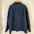 ハーバーベイ HARBOR BAY ビッグサイズボンディングジャケット メンズ 2XL