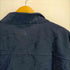 ハーバーベイ HARBOR BAY ビッグサイズボンディングジャケット メンズ 2XL