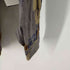 harvest selection 総柄 ロングスリーブシャツ メンズ JPN:M