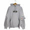 シュプリーム Supreme BOX LOGO HOODED SWEATSHIRTS メンズ import:L