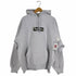 シュプリーム Supreme BOX LOGO HOODED SWEATSHIRTS メンズ import:L