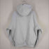 シュプリーム Supreme BOX LOGO HOODED SWEATSHIRTS メンズ import:L