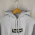 シュプリーム Supreme BOX LOGO HOODED SWEATSHIRTS メンズ import:L