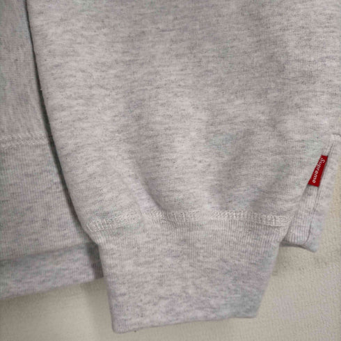 シュプリーム Supreme BOX LOGO HOODED SWEATSHIRTS メンズ import:L