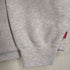 シュプリーム Supreme BOX LOGO HOODED SWEATSHIRTS メンズ import:L