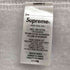 シュプリーム Supreme BOX LOGO HOODED SWEATSHIRTS メンズ import:L