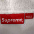 シュプリーム Supreme BOX LOGO HOODED SWEATSHIRTS メンズ import:L
