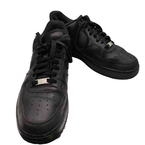 ナイキ NIKE AIR FORCE 1 '07 ローカット スニーカー メンズ JPN:28.5