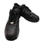 ナイキ NIKE AIR FORCE 1 '07 ローカット スニーカー メンズ JPN:28.5