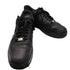 ナイキ NIKE AIR FORCE 1 '07 ローカット スニーカー メンズ JPN:28.5