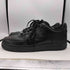 ナイキ NIKE AIR FORCE 1 '07 ローカット スニーカー メンズ JPN:28.5