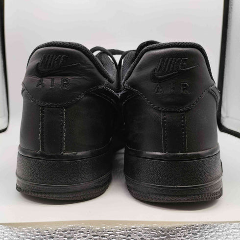 ナイキ NIKE AIR FORCE 1 '07 ローカット スニーカー メンズ JPN:28.5