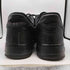ナイキ NIKE AIR FORCE 1 '07 ローカット スニーカー メンズ JPN:28.5